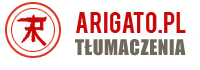 Tumacz hebrajski ASIN
